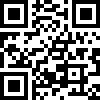 https://khabaronline.ir/xqs2C