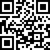 https://khabaronline.ir/xfQzM