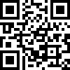 https://khabaronline.ir/x7wN3