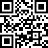 https://khabaronline.ir/xgmBf