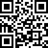 https://khabaronline.ir/x7cvH