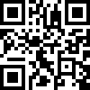 https://khabaronline.ir/x8tFD