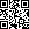 https://khabaronline.ir/xgHbW