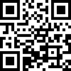 https://khabaronline.ir/xgYvz