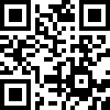 https://khabaronline.ir/xf65t