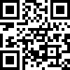 https://khabaronline.ir/xmpC6
