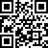https://khabaronline.ir/xhZ4D