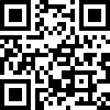 https://khabaronline.ir/x5tMr