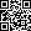 https://khabaronline.ir/x3GHS