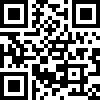 https://khabaronline.ir/xf9Gd