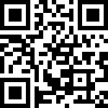 https://khabaronline.ir/x8Lqx