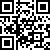 https://khabaronline.ir/xkMLF