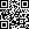 https://khabaronline.ir/xpChb