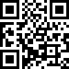 https://khabaronline.ir/xpnXf