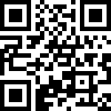 https://khabaronline.ir/xjrdb