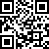 https://khabaronline.ir/x6Y9c