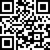 https://khabaronline.ir/xfh9R