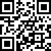 https://khabaronline.ir/xm7tC
