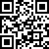 https://khabaronline.ir/x5qgX