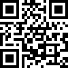 https://khabaronline.ir/xnNjN