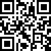 https://khabaronline.ir/x8Ddj