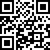 https://khabaronline.ir/xdvdn
