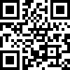 https://khabaronline.ir/xhzWX