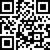 https://khabaronline.ir/xnvGD