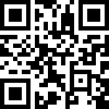 https://khabaronline.ir/xmRCP