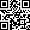 https://khabaronline.ir/xfjJt