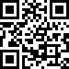 https://khabaronline.ir/xqb8m
