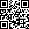 https://khabaronline.ir/xq8Tc