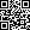 https://khabaronline.ir/xfKvF