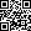 https://khabaronline.ir/xkQgn