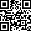 https://khabaronline.ir/x5PgQ