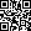 https://khabaronline.ir/x4nvg