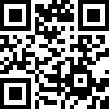https://khabaronline.ir/xpGQM