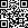 https://khabaronline.ir/x8922