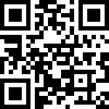 https://khabaronline.ir/xmJ3X
