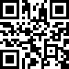 https://khabaronline.ir/x8BLm