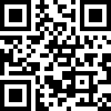 https://khabaronline.ir/xjgPG