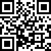 https://khabaronline.ir/x89tG