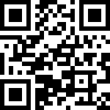 https://khabaronline.ir/x54sG