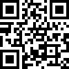 https://khabaronline.ir/xhJNx