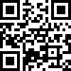 https://khabaronline.ir/xm7tL