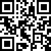 https://khabaronline.ir/xpMZV