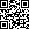 https://khabaronline.ir/x4KsS