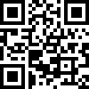 https://khabaronline.ir/xpBYc