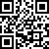 https://khabaronline.ir/xfYQx