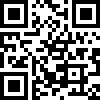 https://khabaronline.ir/x8YBj